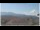 Webcam in Campora San Giovanni, 4.1 km entfernt