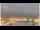 Webcam in Campora San Giovanni, 55.1 km