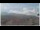 Webcam in Campora San Giovanni, 4.1 km
