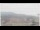 Webcam in Campora San Giovanni, 53 km entfernt