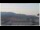 Webcam in Campora San Giovanni, 23.9 km entfernt