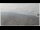 Webcam in Campora San Giovanni, 46.6 km