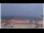 Webcam in Campora San Giovanni, 41.6 km