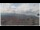 Webcam in Campora San Giovanni, 41.2 km