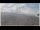 Webcam in Campora San Giovanni, 46.6 km