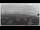 Webcam in Campora San Giovanni, 4.1 km