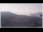 Webcam in Campora San Giovanni, 55.1 km entfernt