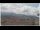 Webcam in Campora San Giovanni, 41.2 km