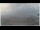 Webcam in Campora San Giovanni, 18.2 mi away