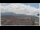 Webcam in Campora San Giovanni, 15.9 mi away