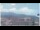 Webcam in Campora San Giovanni, 15.9 mi away