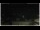 Webcam in Campora San Giovanni, 16 mi away