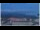 Webcam in Campora San Giovanni, 46.6 km entfernt