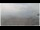 Webcam in Campora San Giovanni, 53.2 km