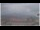 Webcam in Campora San Giovanni, 41.6 km