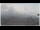 Webcam in Campora San Giovanni, 55.1 km
