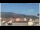 Webcam in Campora San Giovanni, 6.5 mi away