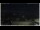 Webcam in Campora San Giovanni, 53 km entfernt