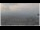Webcam in Campora San Giovanni, 16.9 km