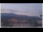 Webcam in Campora San Giovanni, 46.6 km entfernt