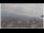 Webcam in Campora San Giovanni, 4.1 km entfernt