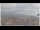 Webcam in Campora San Giovanni, 47.3 km