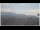 Webcam in Campora San Giovanni, 46.6 km entfernt