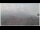 Webcam in Campora San Giovanni, 16.9 km