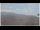 Webcam in Campora San Giovanni, 4.1 km entfernt