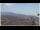 Webcam in Campora San Giovanni, 4.1 km