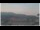 Webcam in Campora San Giovanni, 53 km entfernt