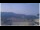 Webcam in Campora San Giovanni, 16.9 km entfernt