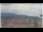 Webcam in Campora San Giovanni, 4.1 km entfernt
