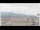 Webcam in Campora San Giovanni, 16.9 km
