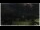 Webcam in Campora San Giovanni, 55.1 km