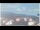 Webcam in Campora San Giovanni, 16.9 km