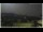 Webcam in Campora San Giovanni, 41.6 km entfernt