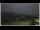 Webcam in Campora San Giovanni, 41.6 km