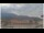 Webcam in Campora San Giovanni, 46.6 km