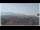 Webcam in Campora San Giovanni, 20.4 mi away