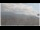 Webcam in Campora San Giovanni, 46.6 km