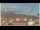 Webcam in Campora San Giovanni, 0.5 km entfernt