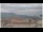 Webcam in Campora San Giovanni, 33.7 km