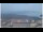 Webcam in Campora San Giovanni, 27.4 km