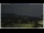 Webcam in Campora San Giovanni, 15.9 mi away