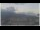Webcam in Campora San Giovanni, 46.6 km