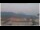 Webcam in Campora San Giovanni, 53 km entfernt