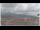 Webcam in Campora San Giovanni, 55.1 km