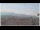 Webcam in Campora San Giovanni, 20.4 mi away