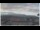 Webcam in Campora San Giovanni, 55.1 km